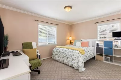 1632 W Gardena Boulevard, Gardena, CA 90247 - Photo 18