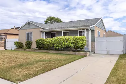 1632 W Gardena Boulevard, Gardena, CA 90247 - Photo 2