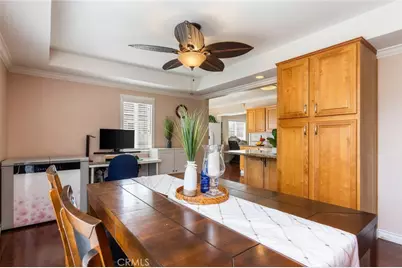 1632 W Gardena Boulevard, Gardena, CA 90247 - Photo 12