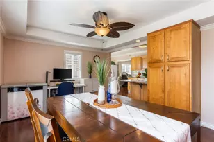 1632 W Gardena Blvd, Gardena, CA 90247 - Photo 12
