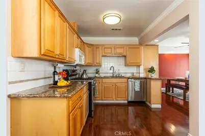 1632 W Gardena Boulevard, Gardena, CA 90247 - Photo 8