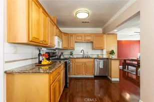 1632 W Gardena Blvd, Gardena, CA 90247 - Photo 8