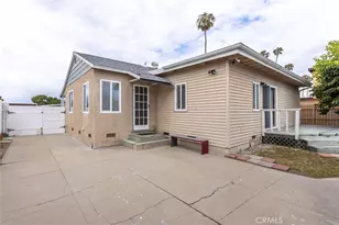 1632 W Gardena Blvd, Gardena, CA 90247 - Photo 28
