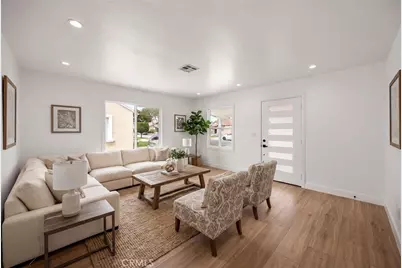 6049 Whitewood Avenue, Lakewood, CA 90712 - Photo 4