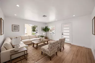 6049 Whitewood Ave, Lakewood, CA 90712 - Photo 4