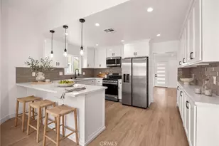 6049 Whitewood Ave, Lakewood, CA 90712 - Photo 2