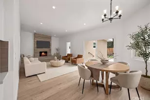 6049 Whitewood Ave, Lakewood, CA 90712 - Photo 4