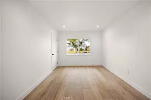 6049 Whitewood Ave, Lakewood, CA 90712 - Photo 14