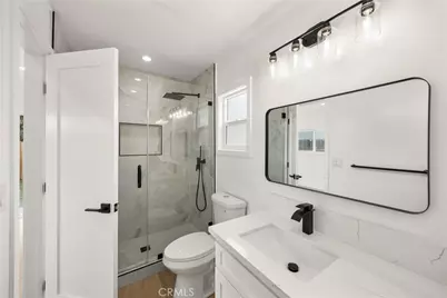 6049 Whitewood Avenue, Lakewood, CA 90712 - Photo 18