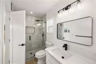 6049 Whitewood Ave, Lakewood, CA 90712 - Photo 18