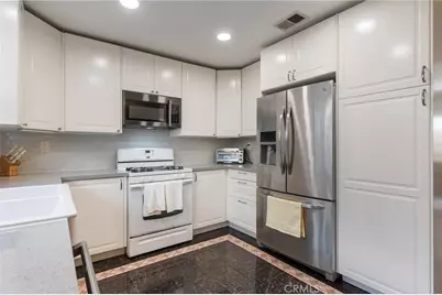 2760 Gramercy, Torrance, CA 90501 - Photo 10