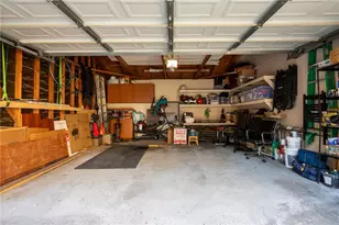 2760 Gramercy, Torrance, CA 90501 - Photo 28
