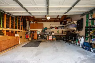 2760 Gramercy, Torrance, CA 90501 - Photo 28