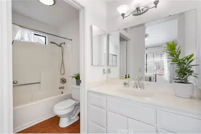 2760 Gramercy, Torrance, CA 90501 - Photo 18