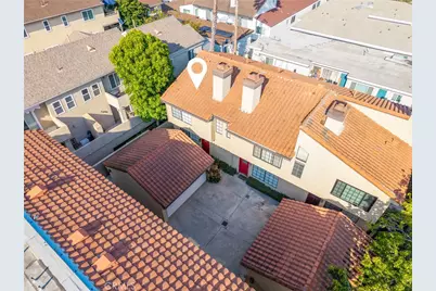 2760 Gramercy, Torrance, CA 90501 - Photo 30