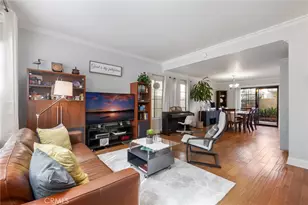 2760 Gramercy, Torrance, CA 90501 - Photo 2