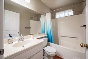 2760 Gramercy, Torrance, CA 90501 - Photo 18