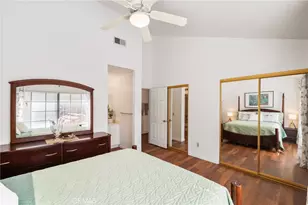 2760 Gramercy, Torrance, CA 90501 - Photo 16
