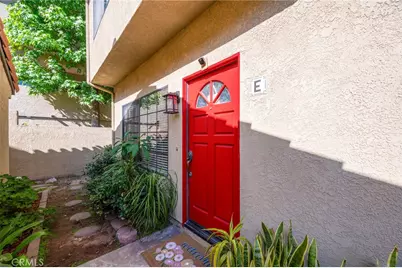 2760 Gramercy, Torrance, CA 90501 - Photo 4