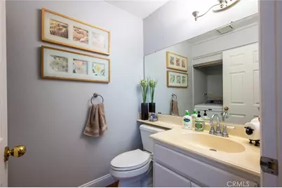2760 Gramercy, Torrance, CA 90501 - Photo 24