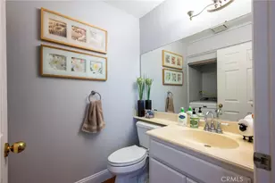 2760 Gramercy, Torrance, CA 90501 - Photo 24