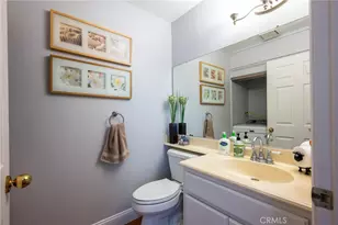 2760 Gramercy, Torrance, CA 90501 - Photo 24