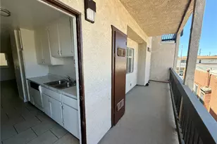 1126 Raymond Ave, Long Beach, CA 90804 - Photo 10