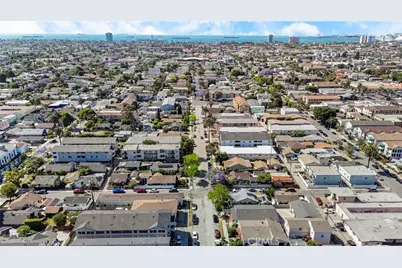 1126 Raymond Avenue, Long Beach, CA 90804 - Photo 18