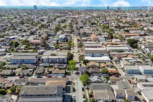 1126 Raymond Ave, Long Beach, CA 90804 - Photo 18