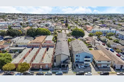 1126 Raymond Avenue, Long Beach, CA 90804 - Photo 14