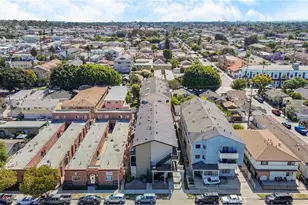 1126 Raymond Ave, Long Beach, CA 90804 - Photo 14