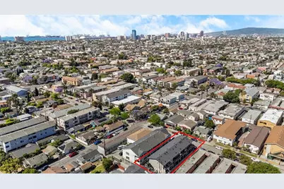 1126 Raymond Avenue, Long Beach, CA 90804 - Photo 20
