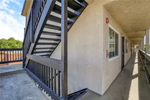 1126 Raymond Ave, Long Beach, CA 90804 - Photo 4