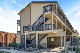 1126 Raymond Ave, Long Beach, CA 90804 - Photo 2