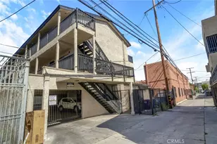 1126 Raymond Ave, Long Beach, CA 90804 - Photo 12