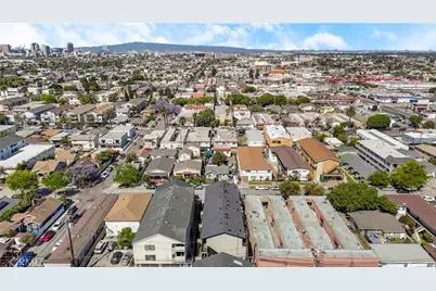 1126 Raymond Avenue, Long Beach, CA 90804 - Photo 16