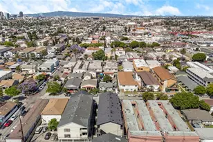 1126 Raymond Ave, Long Beach, CA 90804 - Photo 16