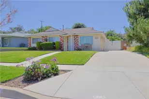 2610 Dalemead, Torrance, CA 90505 - Photo 2