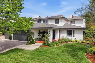 28312 Seamount Dr, Rancho Palos Verdes, CA 90275 - Photo 1