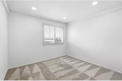 28312 Seamount Drive, Rancho Palos Verdes, CA 90275 - Photo 22