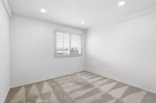 28312 Seamount Dr, Rancho Palos Verdes, CA 90275 - Photo 22
