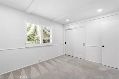 28312 Seamount Drive, Rancho Palos Verdes, CA 90275 - Photo 24