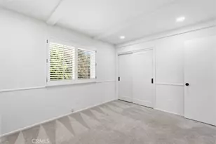 28312 Seamount Dr, Rancho Palos Verdes, CA 90275 - Photo 24