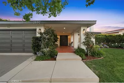 28312 Seamount Drive, Rancho Palos Verdes, CA 90275 - Photo 2
