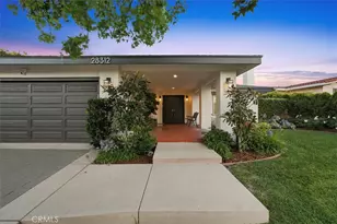 28312 Seamount Dr, Rancho Palos Verdes, CA 90275 - Photo 2
