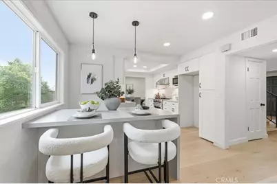 28312 Seamount Drive, Rancho Palos Verdes, CA 90275 - Photo 14