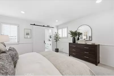28312 Seamount Drive, Rancho Palos Verdes, CA 90275 - Photo 18