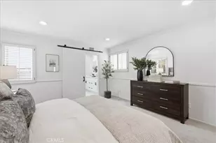 28312 Seamount Dr, Rancho Palos Verdes, CA 90275 - Photo 18