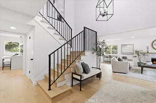 28312 Seamount Dr, Rancho Palos Verdes, CA 90275 - Photo 4