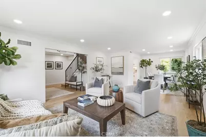 28312 Seamount Drive, Rancho Palos Verdes, CA 90275 - Photo 6